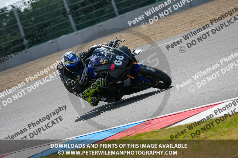 Slovakia Ring;event digital images;motorbikes;no limits;peter wileman photography;trackday;trackday digital images